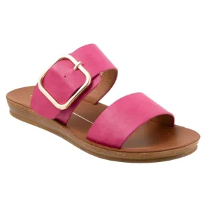 los cabos Doti Sandal
