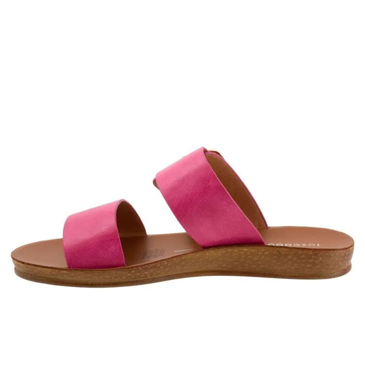 los cabos Doti Sandal
