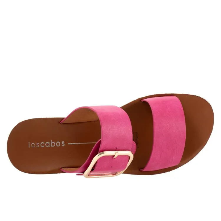 los cabos Doti Sandal