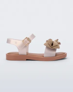 Mar Sandal Sweet