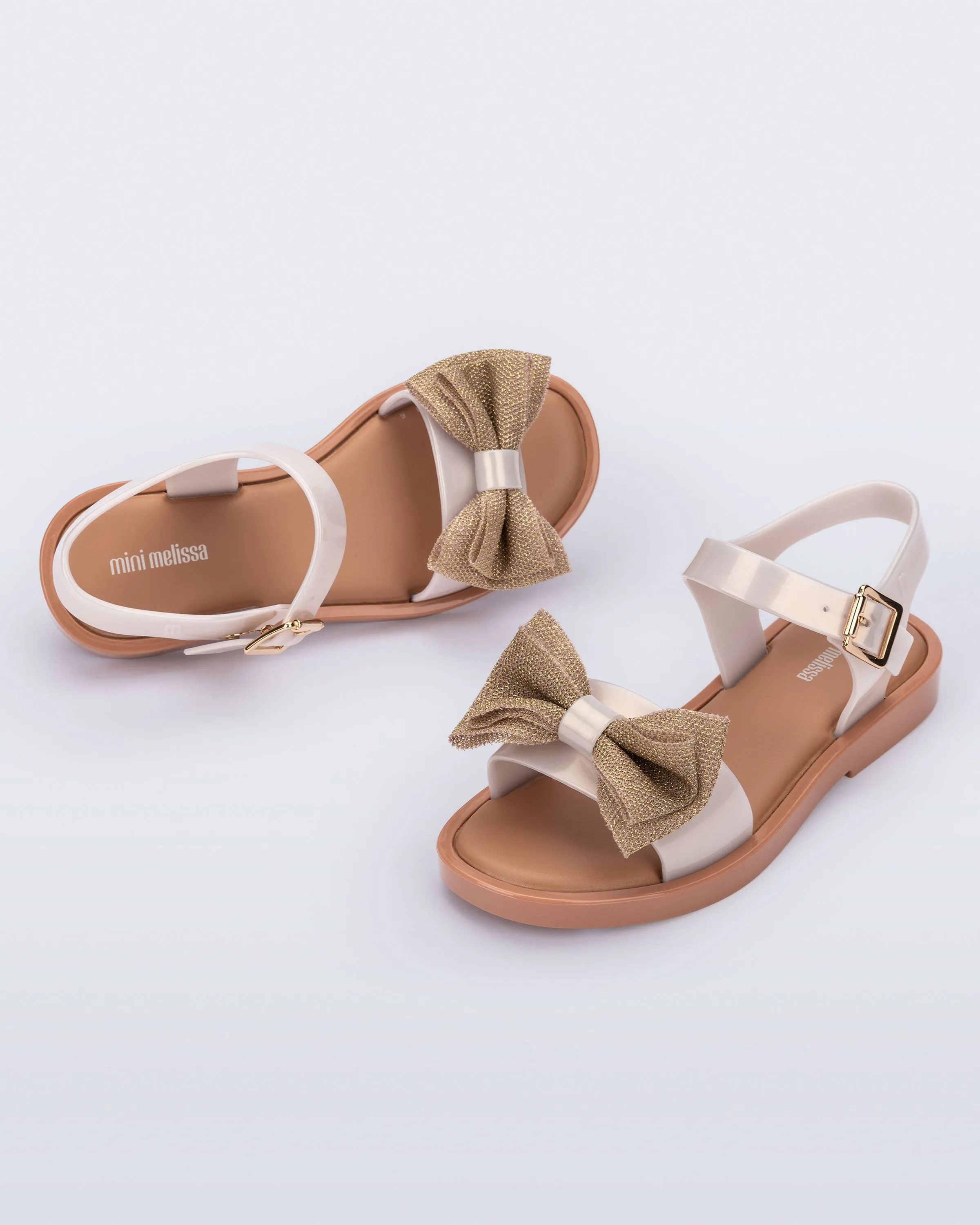 Mar Sandal Sweet