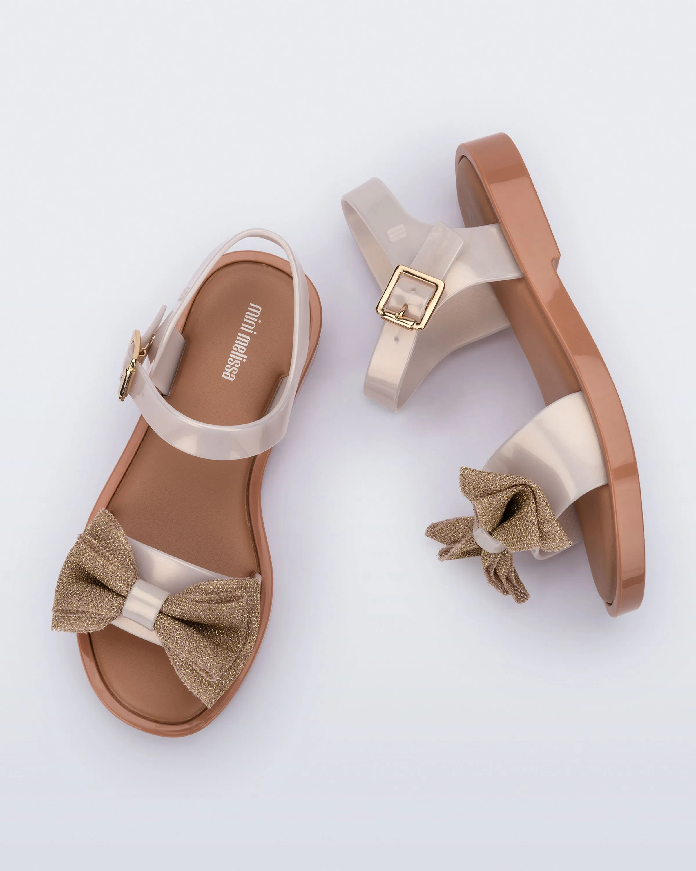 Mar Sandal Sweet