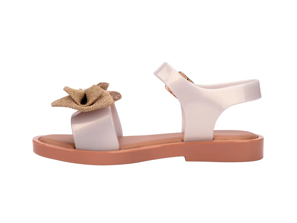 Mar Sandal Sweet