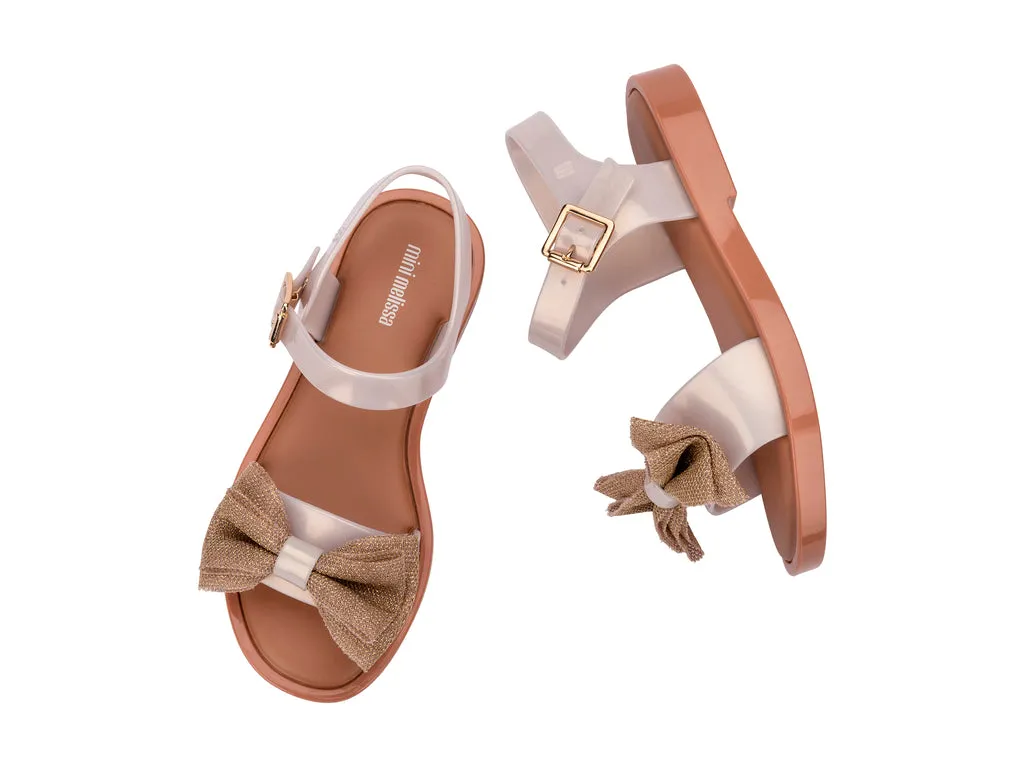 Mar Sandal Sweet