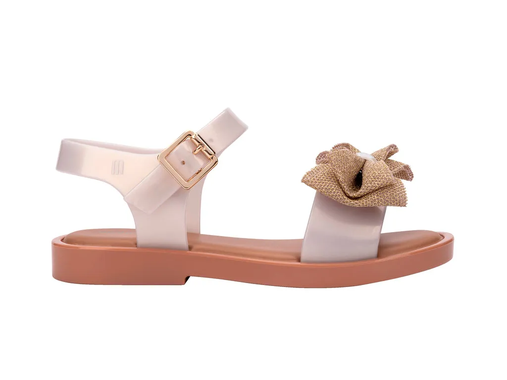 Mar Sandal Sweet