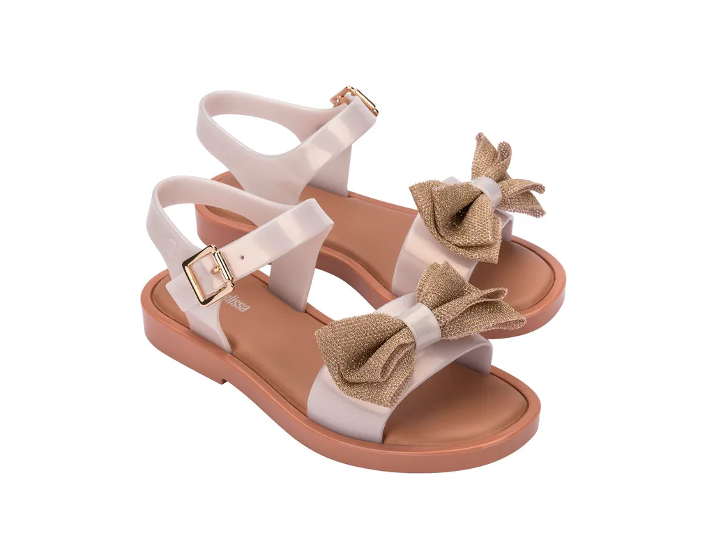 Mar Sandal Sweet