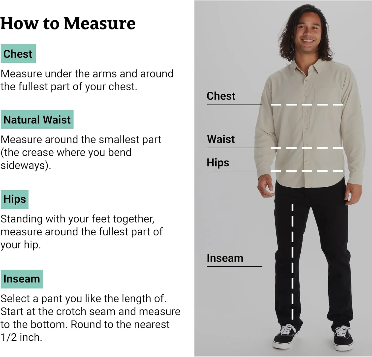 MARMOT Men's Aerobora Long Sleeve Shirt
