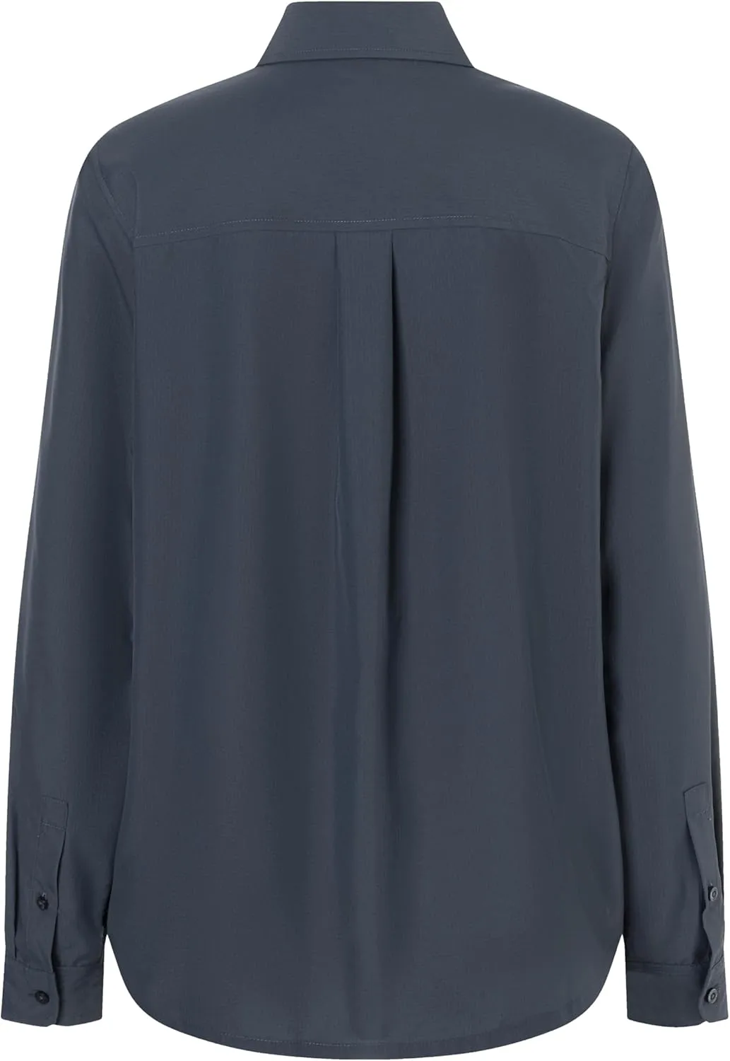 MARMOT Women's Airexchange UPF 40 Long Sleeve Shirt