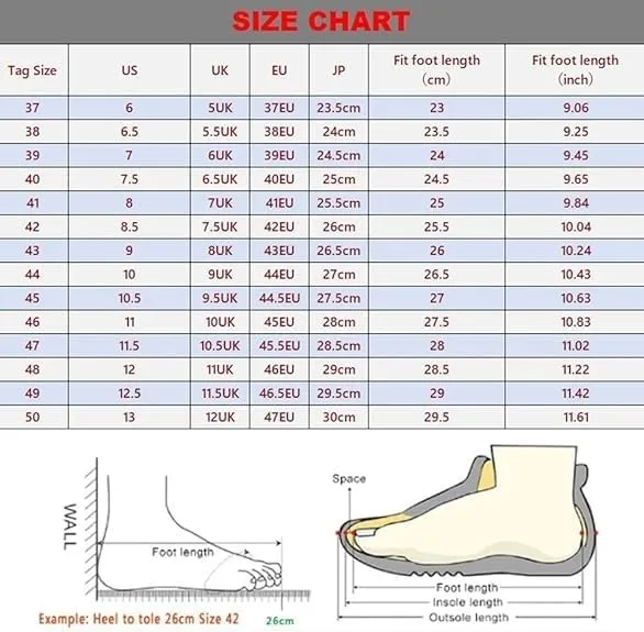 Men's Dress Shoes Classic Lace Up Formal Tuxedo Derby Shoes Breathable Leather Wingtip Brogue Oxfords