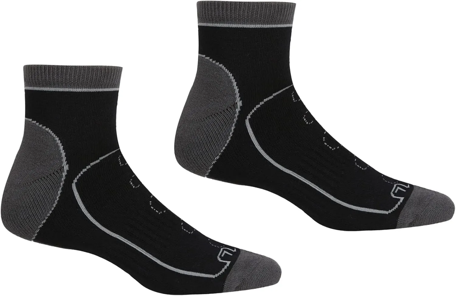 mens Modern