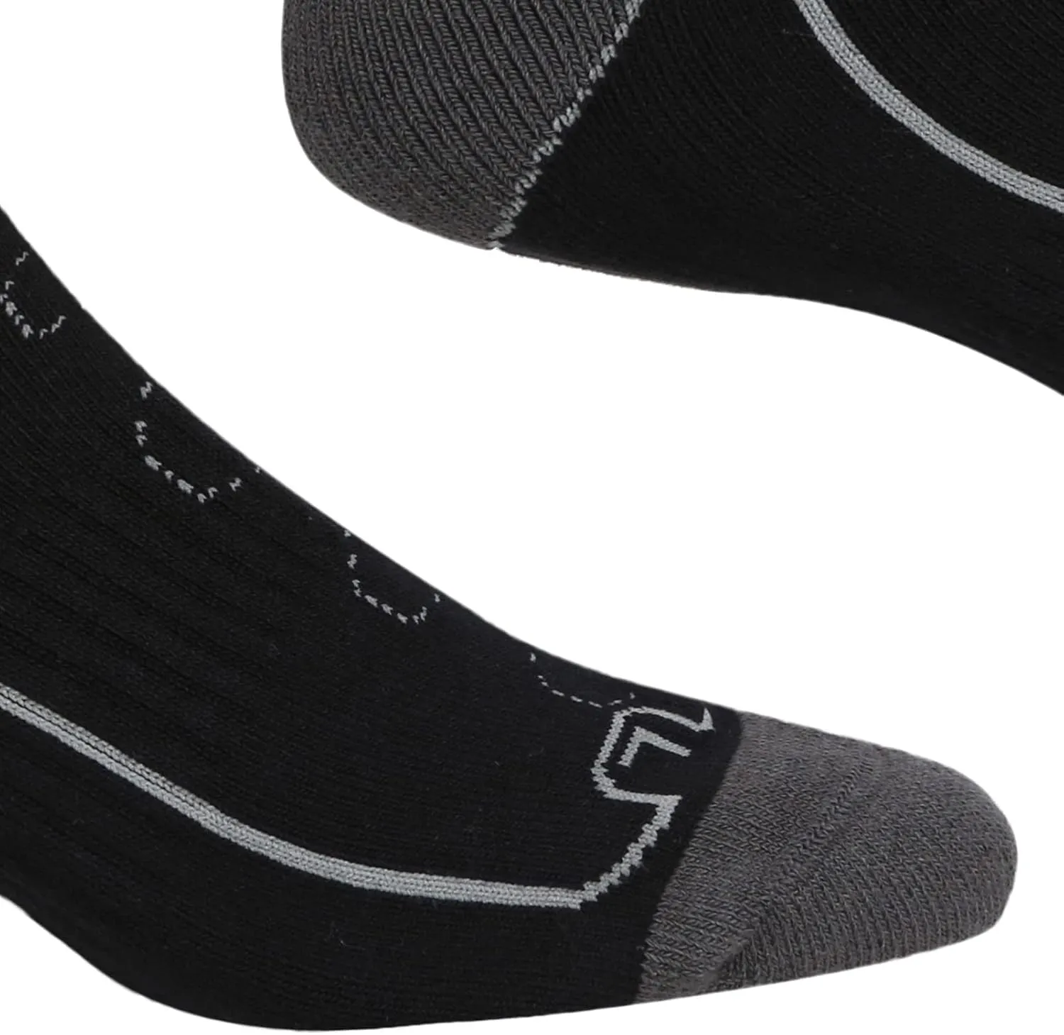 mens Modern