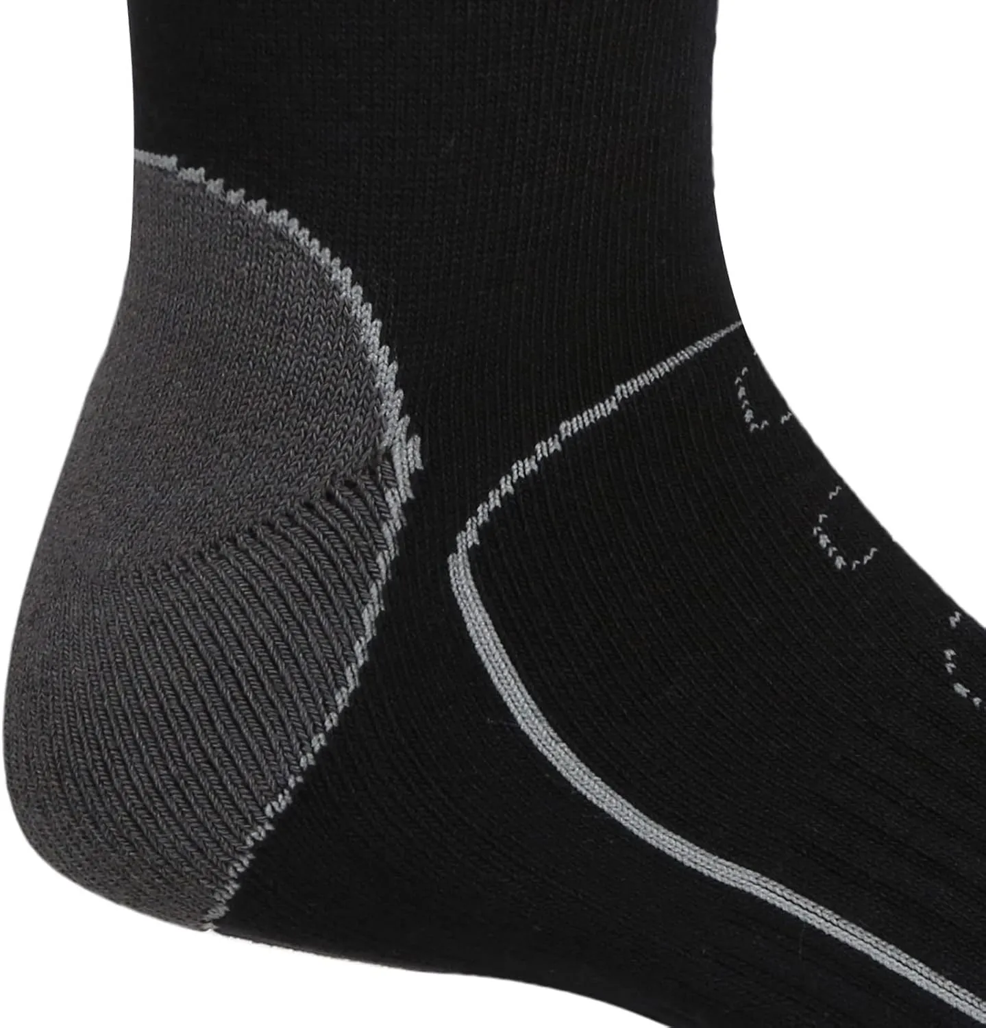 mens Modern