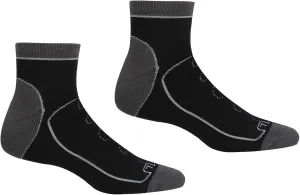 mens Modern