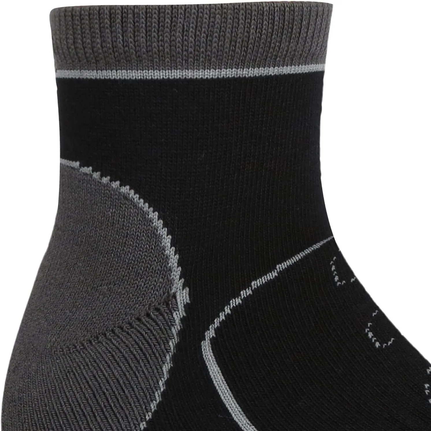mens Modern