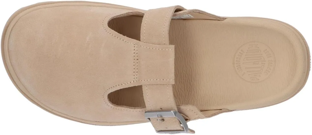 Men's Sandal