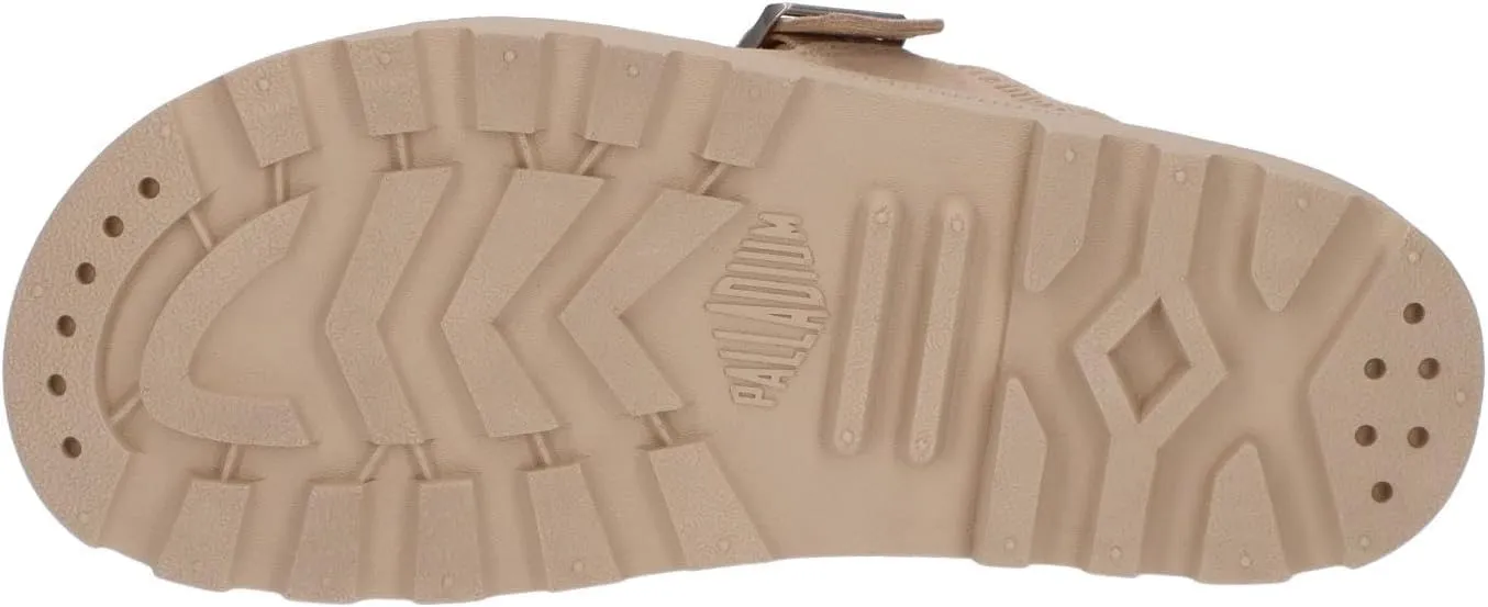 Men's Sandal