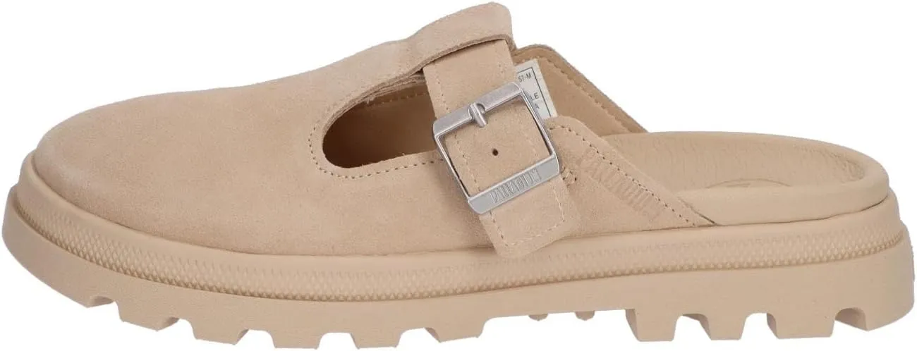 Men's Sandal