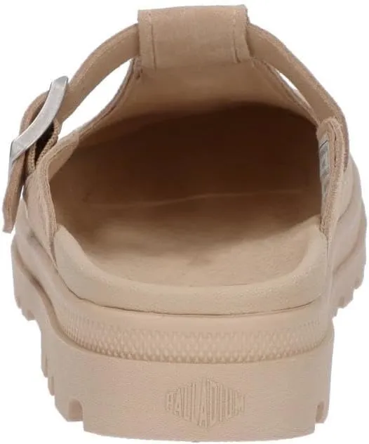 Men's Sandal
