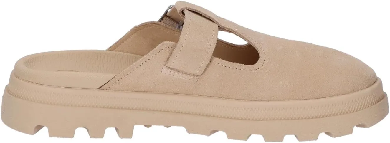 Men's Sandal