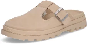 Men's Sandal