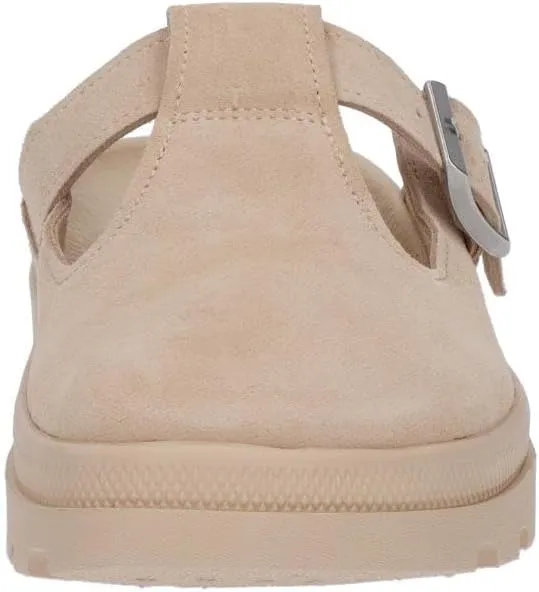 Men's Sandal