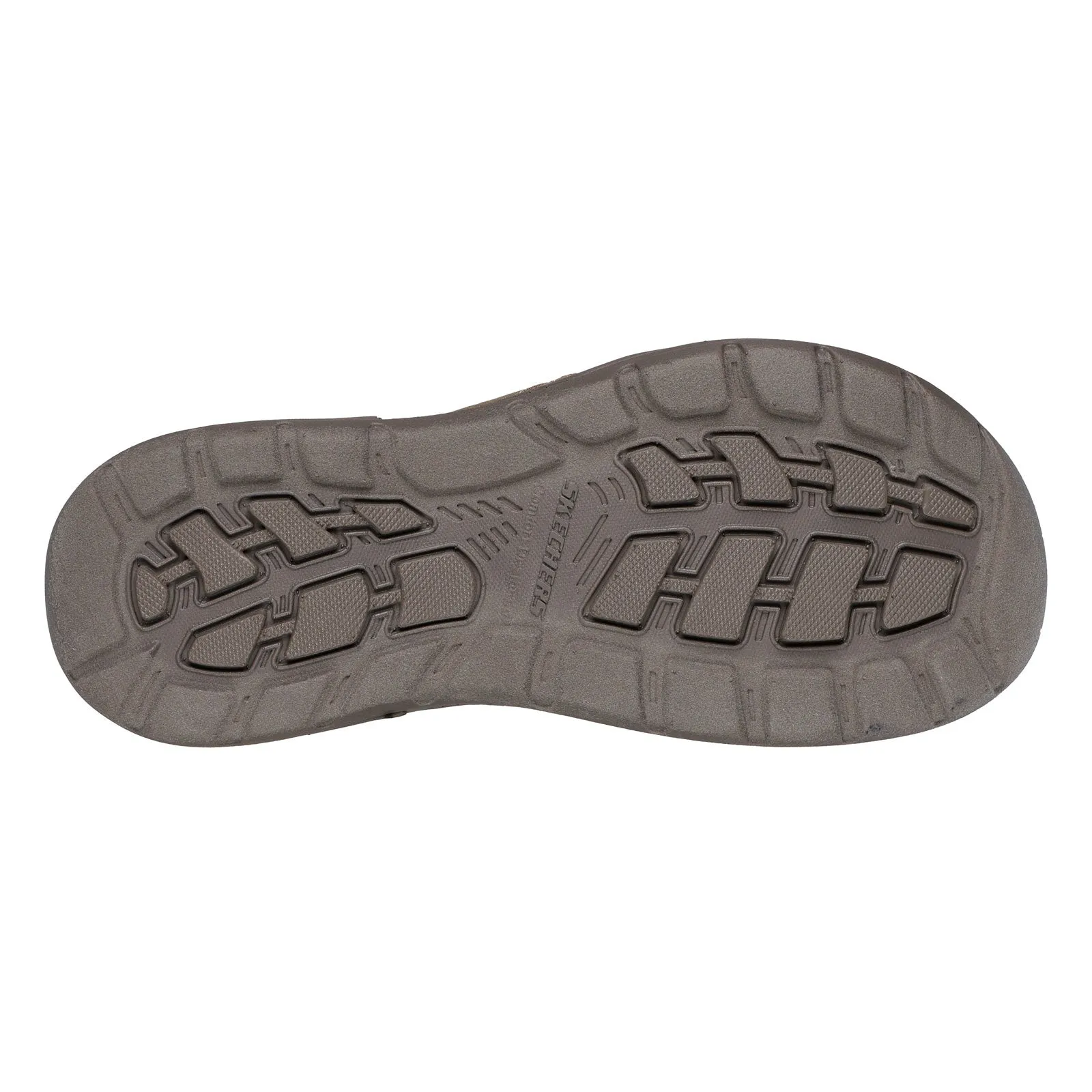 Men's Skechers, Arch Fit Motley SD - Rigel Sandal
