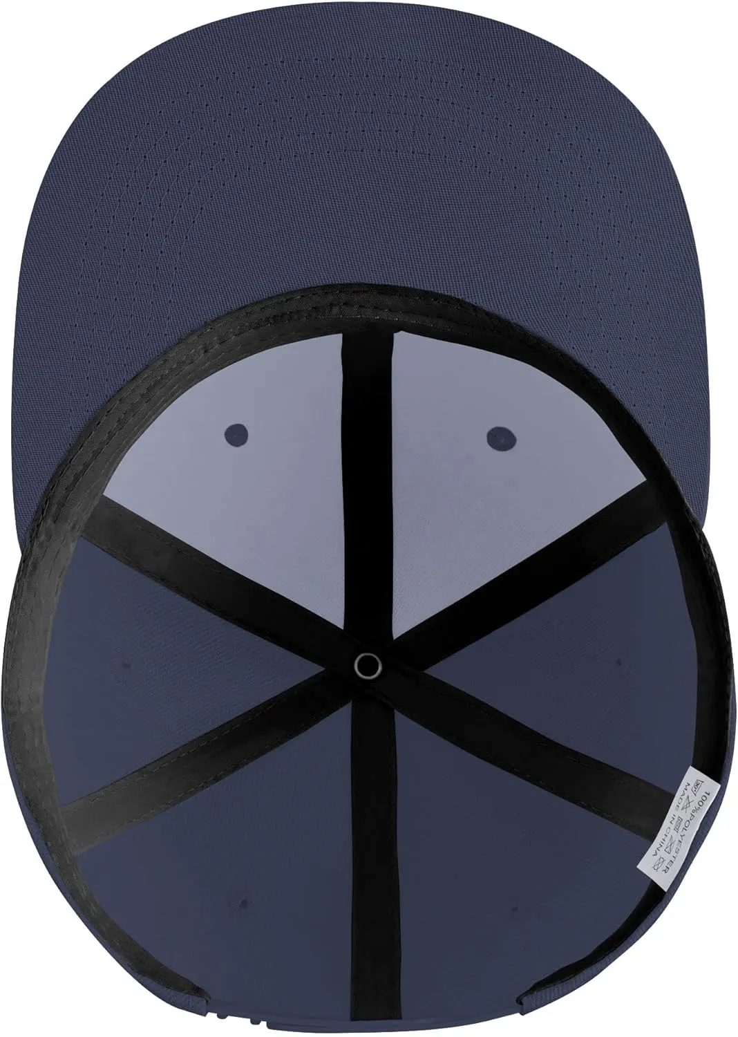 Men's Women's Logo Snapback Baseball Caps Adjustable Flat Bill Brim Caps Work Hat for Adult Unisex Women Men