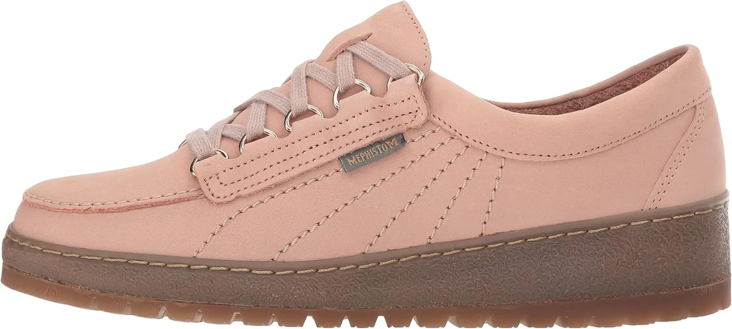 Mephisto Women's Lady Tuxedo Oxford