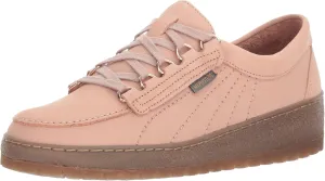 Mephisto Women's Lady Tuxedo Oxford