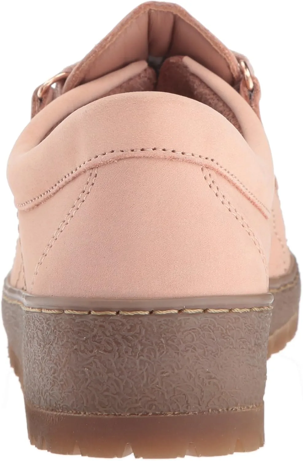 Mephisto Women's Lady Tuxedo Oxford