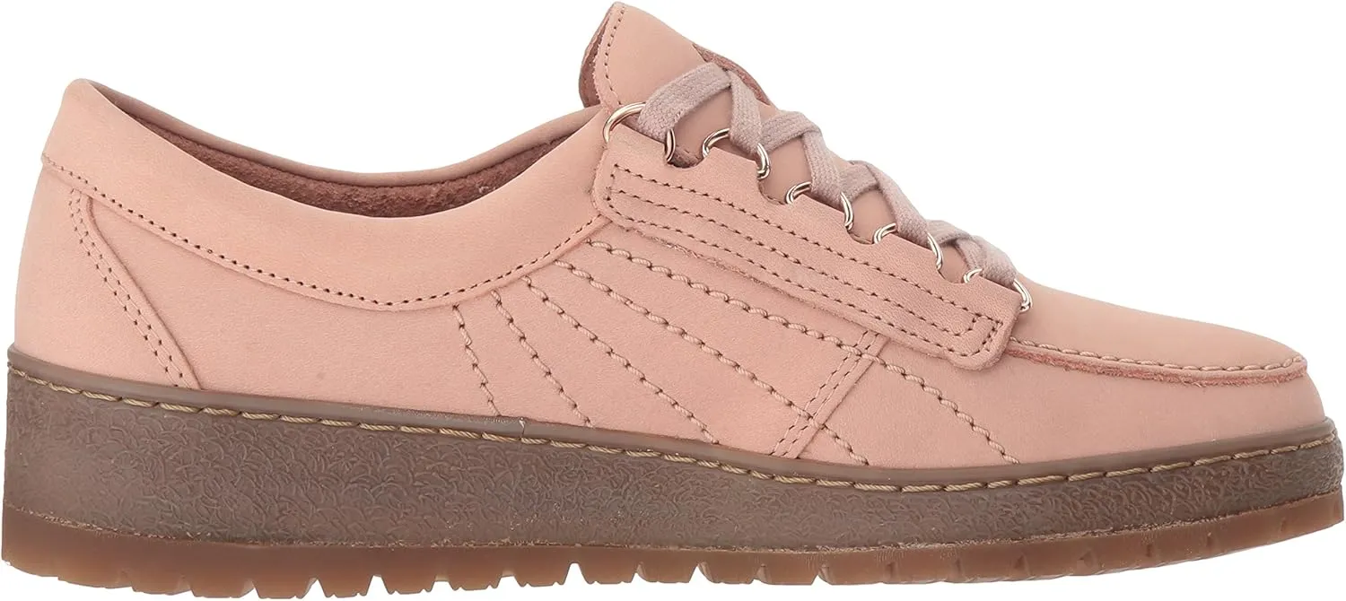Mephisto Women's Lady Tuxedo Oxford