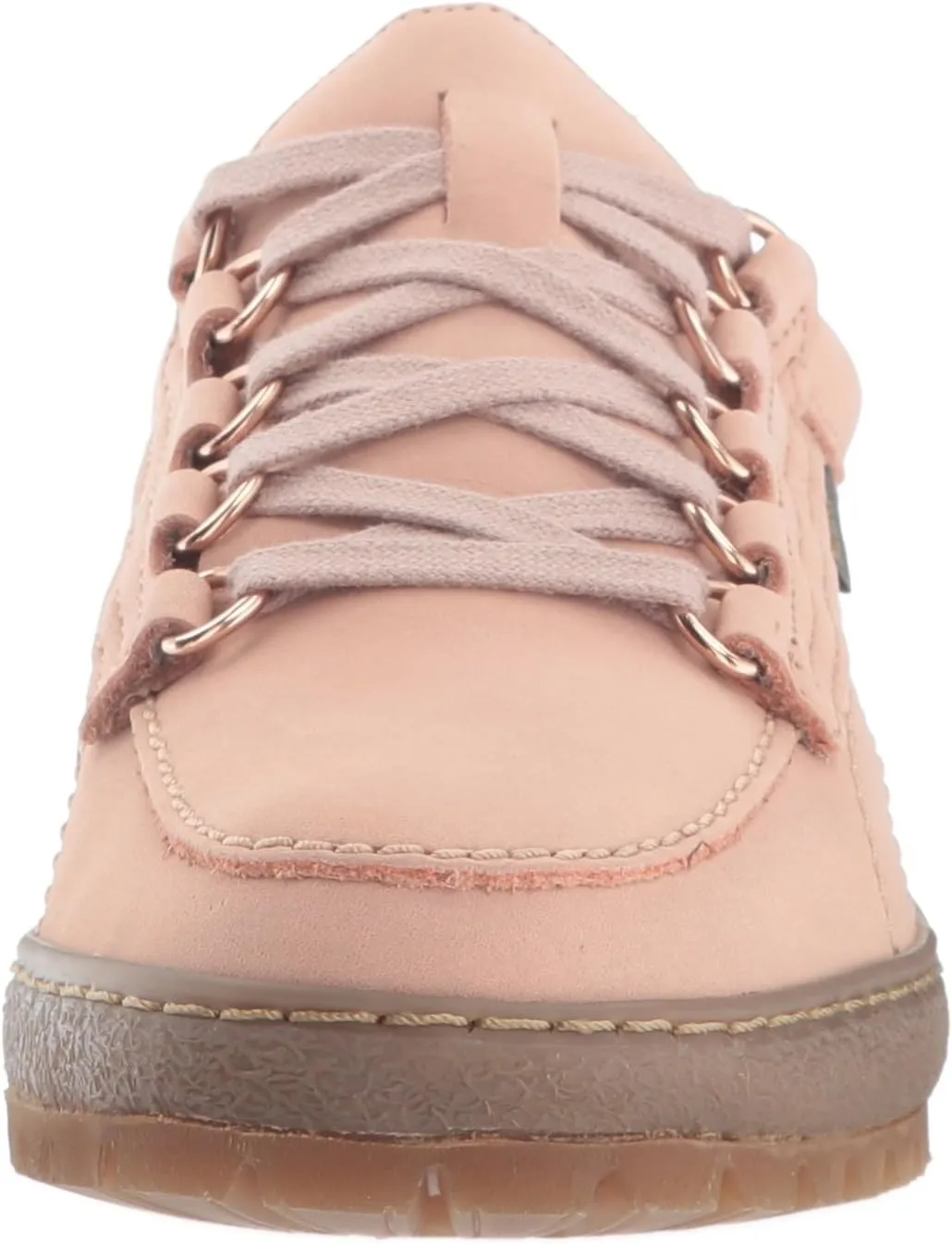Mephisto Women's Lady Tuxedo Oxford