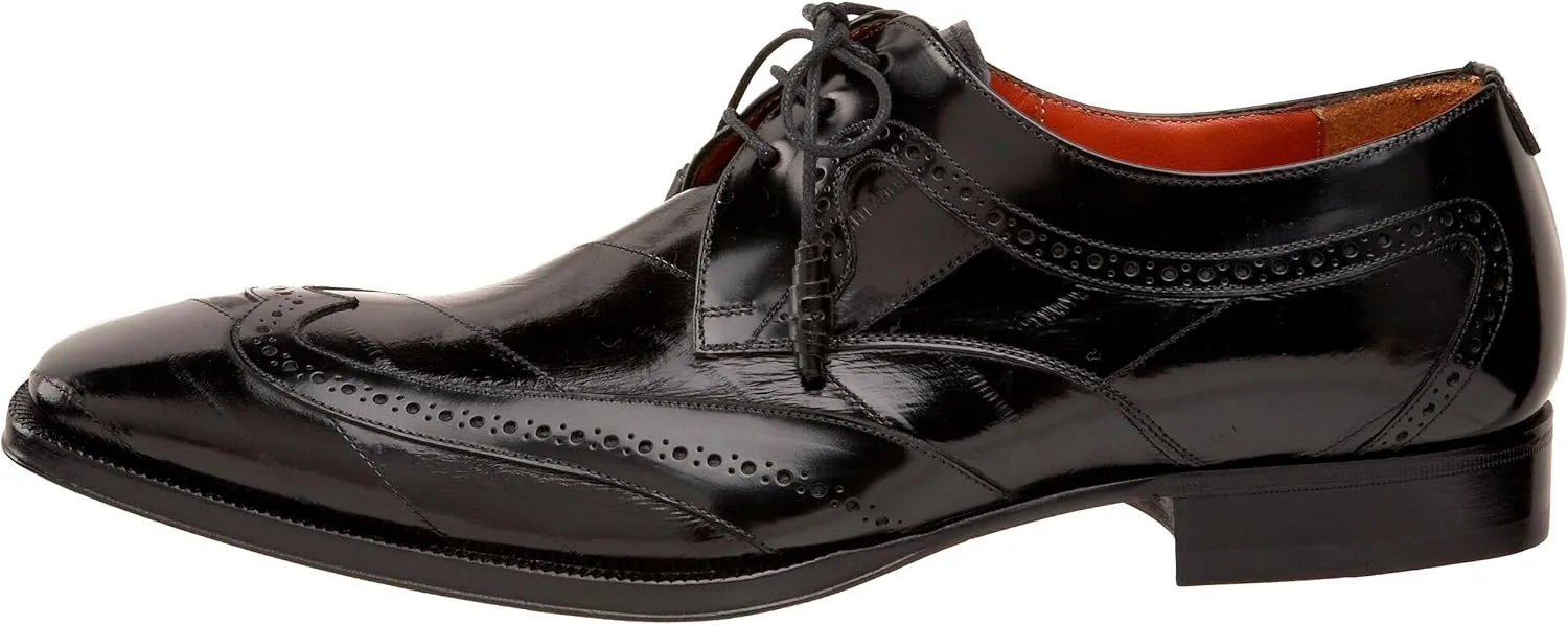 Mezlan Men's Young Oxford