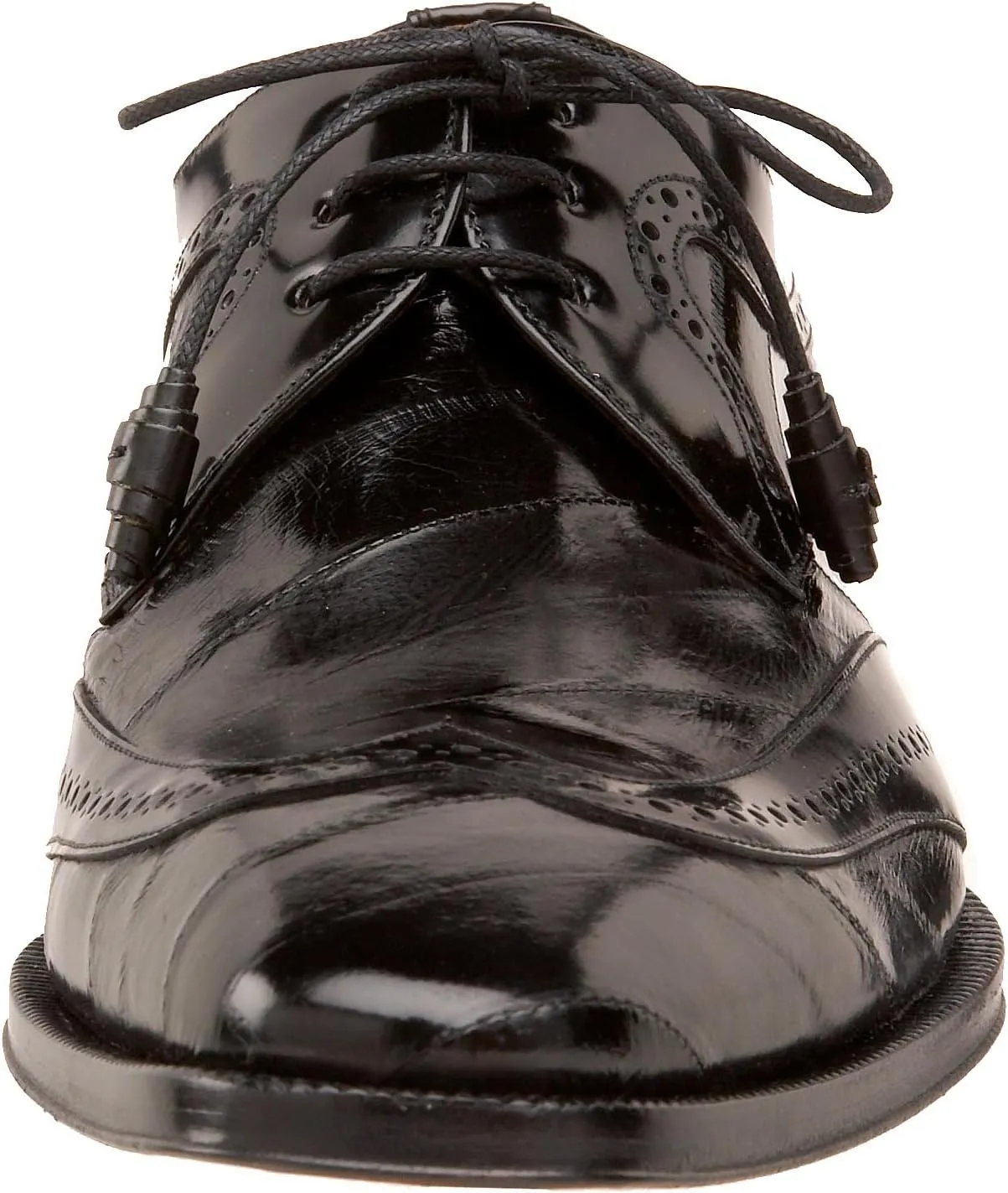 Mezlan Men's Young Oxford