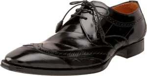 Mezlan Men's Young Oxford
