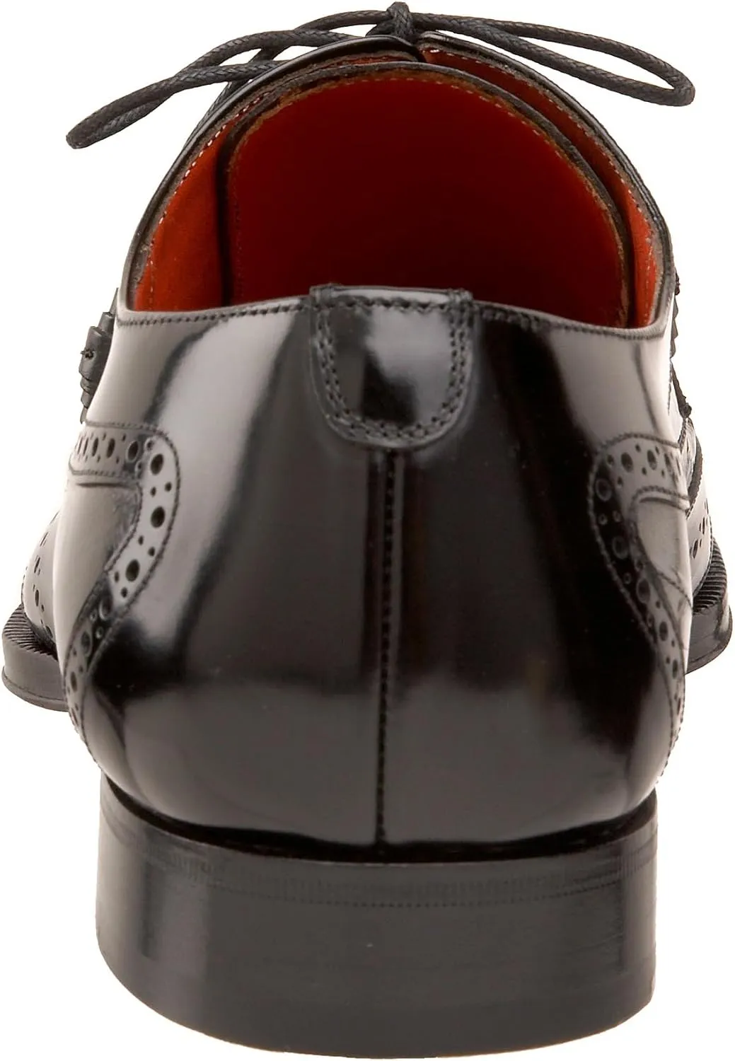Mezlan Men's Young Oxford
