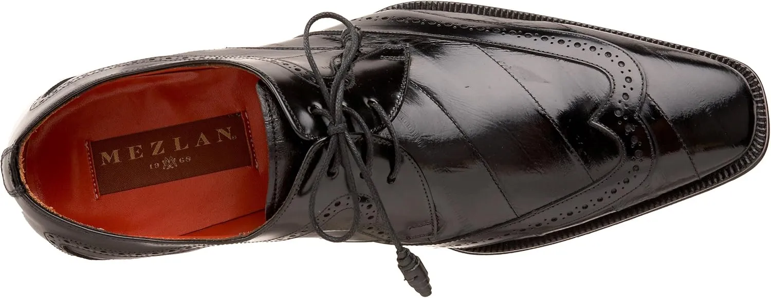 Mezlan Men's Young Oxford