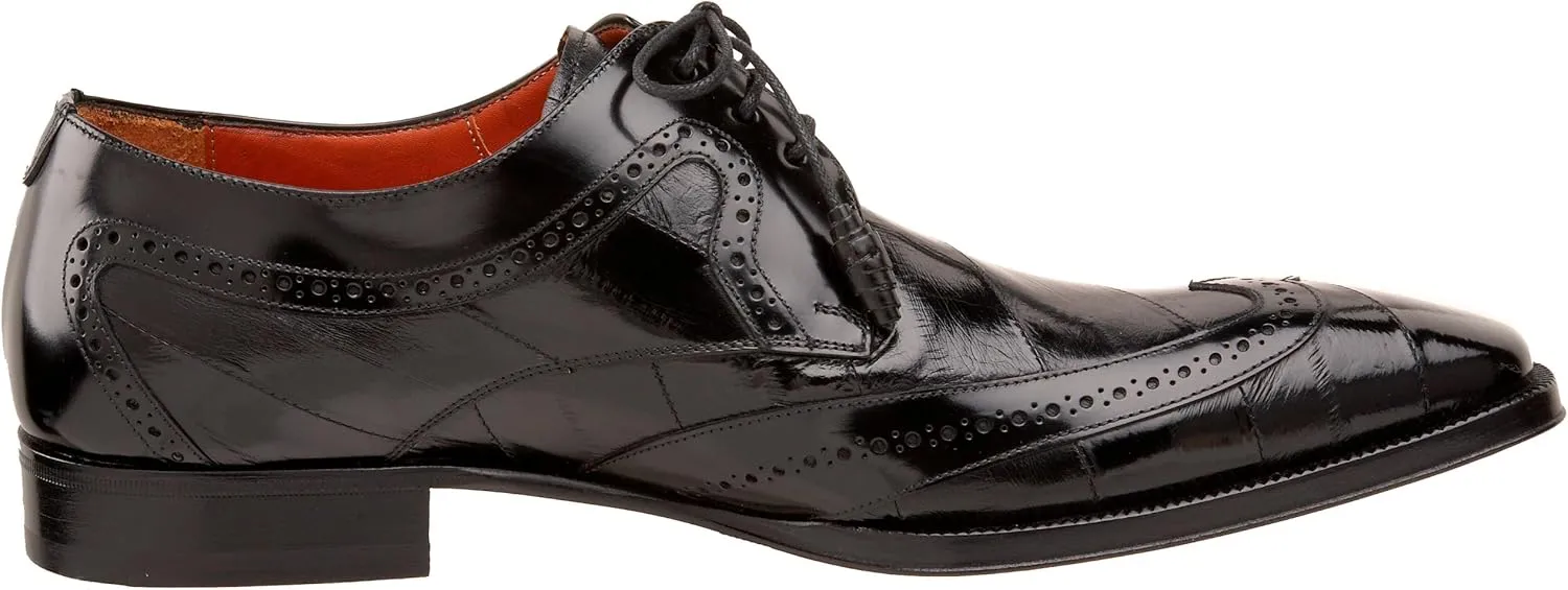 Mezlan Men's Young Oxford