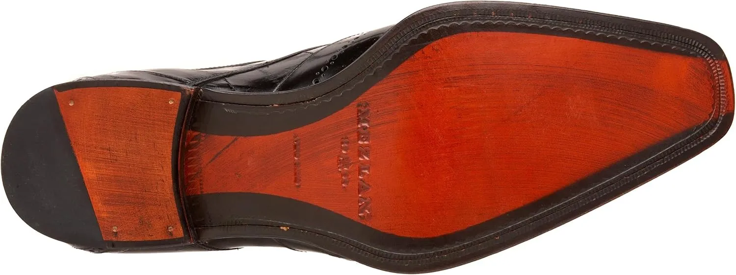 Mezlan Men's Young Oxford