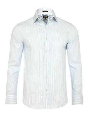 Milano Dobby Shirt
