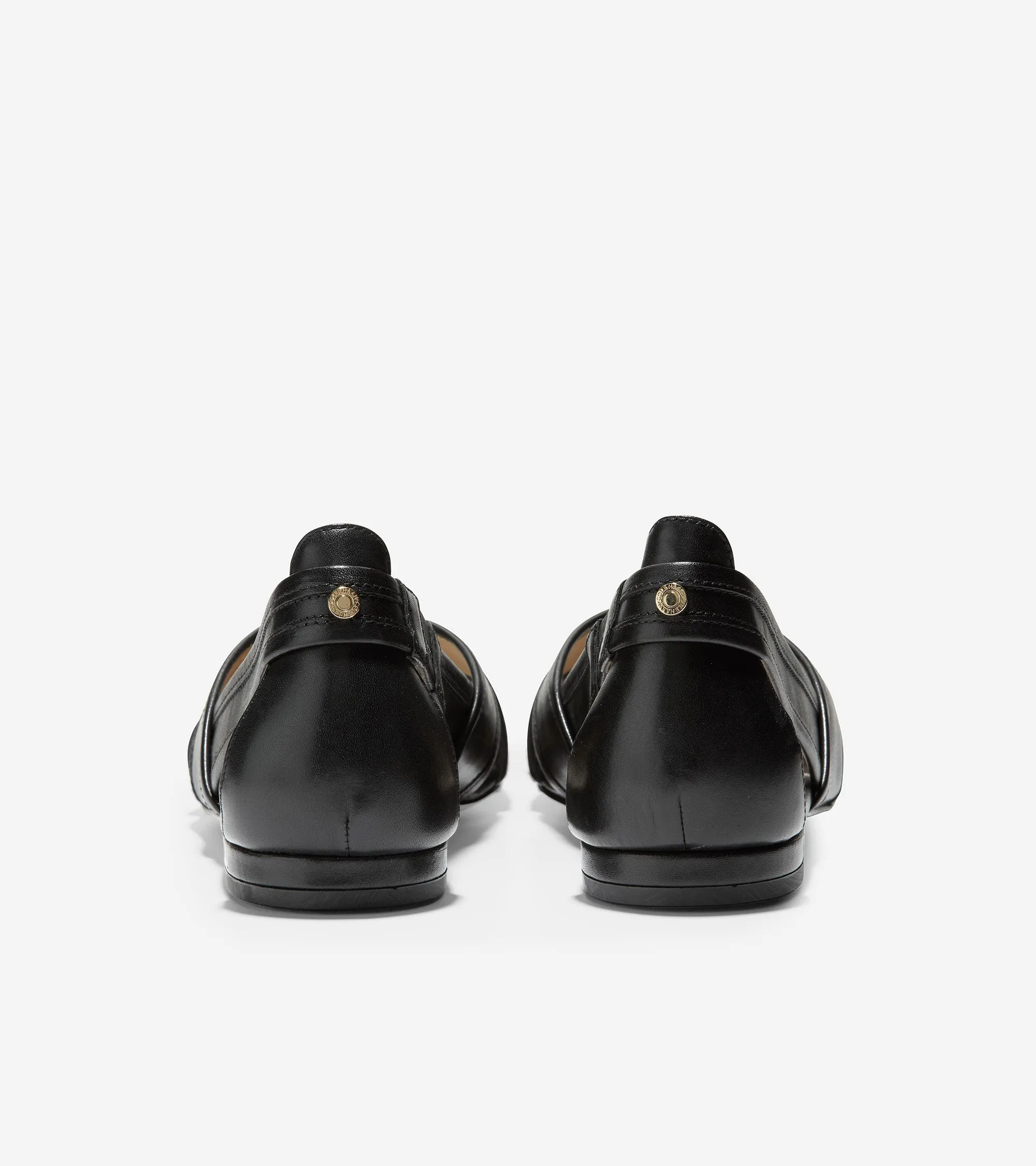 Modern Classics Lewis Flat Sandal Women's