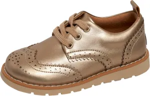 Modern Moments by Gerber Unisex Child Oxfords