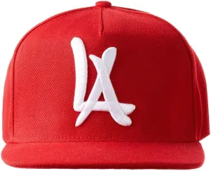 N10 Classic Punk Hip-Hop Baseball Cap,Flat-Brimmed Hat,100% Cotton Adjustable Snapback Hat for Men Or Women