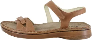NAOT Footwear Womens Evora Sandal