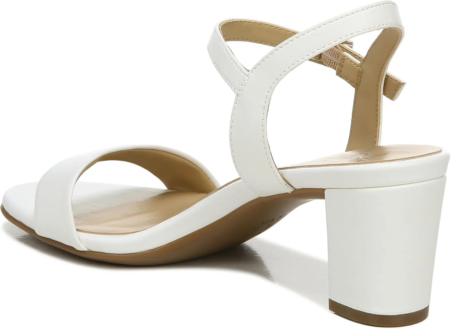 Naturalizer Women's, Bristol Sandal
