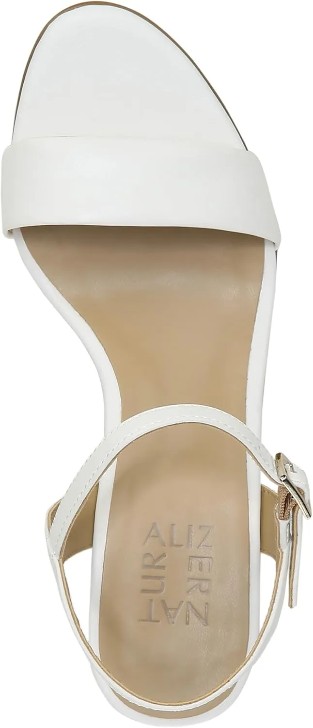 Naturalizer Women's, Bristol Sandal