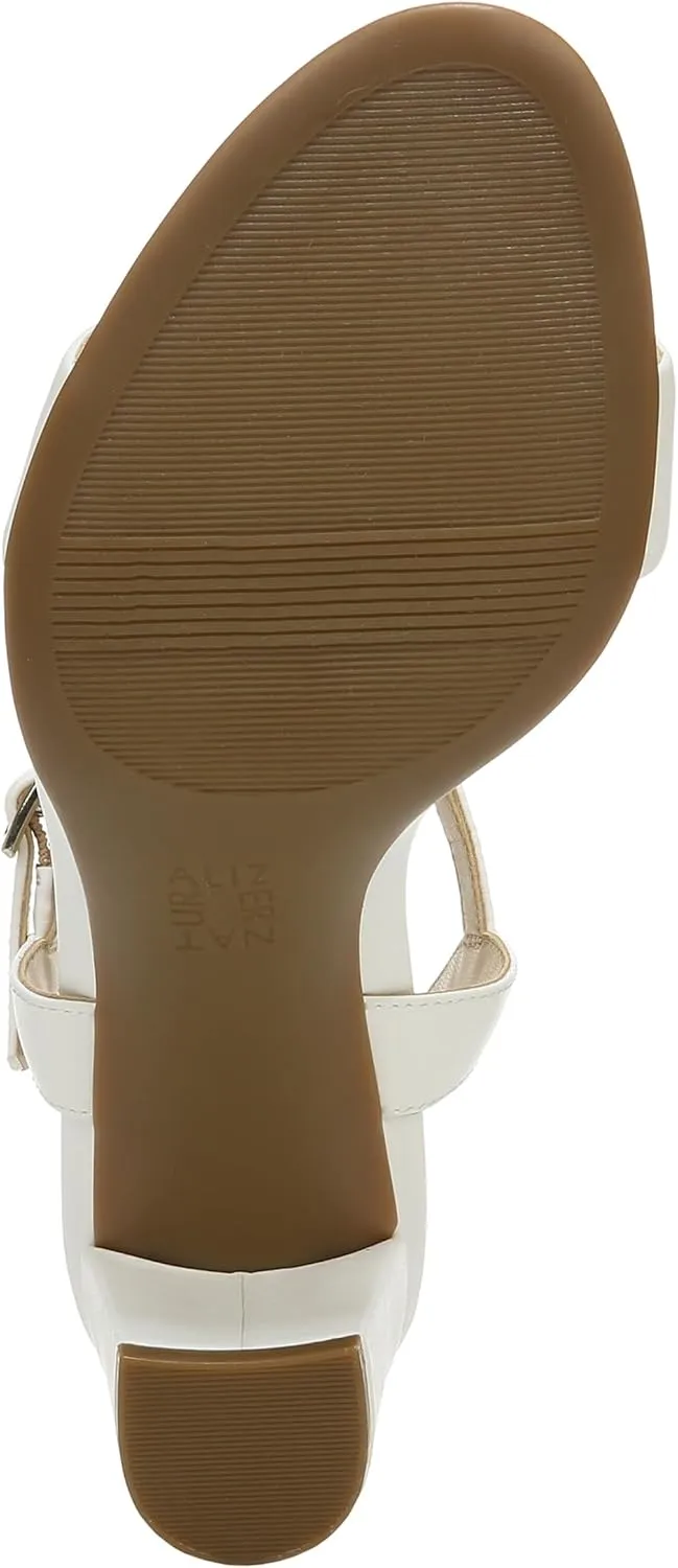 Naturalizer Women's, Bristol Sandal