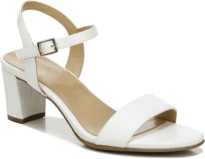 Naturalizer Women's, Bristol Sandal