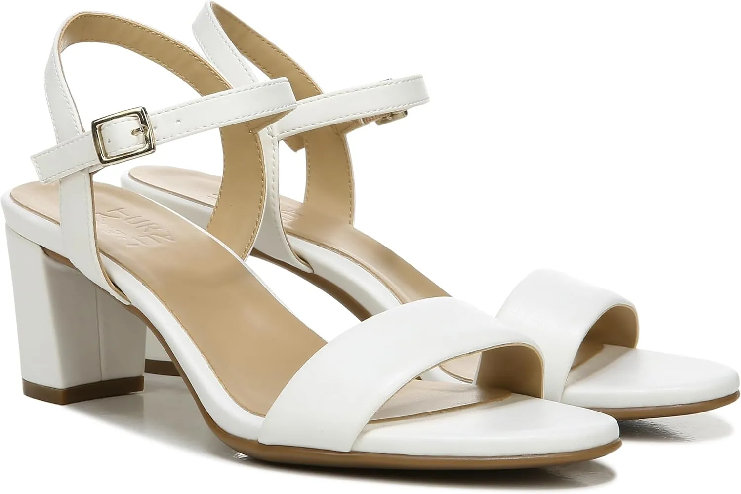 Naturalizer Women's, Bristol Sandal