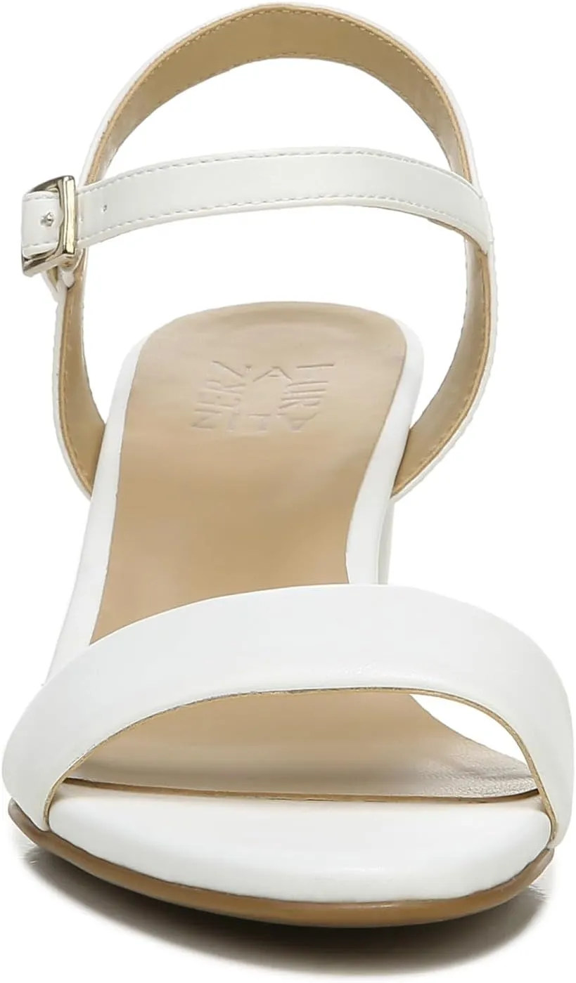 Naturalizer Women's, Bristol Sandal